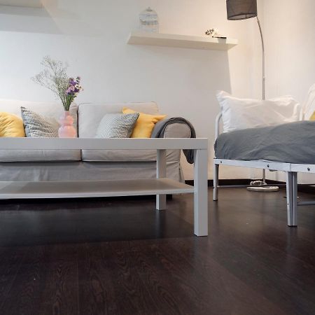 Apartamento San Lorenzo Parking Incluido Daire Cordoba Dış mekan fotoğraf